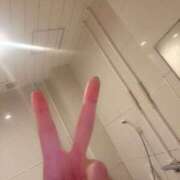 ヒメ日記 2026/05/10 07:46 投稿 ココ ラブコレクション