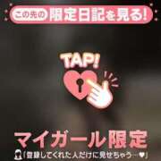 ココ 6月のシフト? ラブコレクション