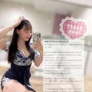 ヒメ日記 2026/05/31 06:31 投稿 ココ ラブコレクション