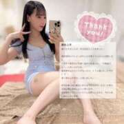 ヒメ日記 2026/05/31 07:16 投稿 ココ ラブコレクション