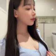 ヒメ日記 2026/06/04 23:46 投稿 ココ ラブコレクション