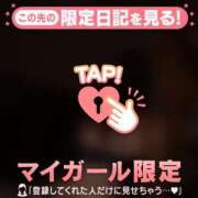 ヒメ日記 2026/07/05 23:01 投稿 ココ ラブコレクション