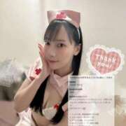ヒメ日記 2026/07/27 16:01 投稿 ココ ラブコレクション