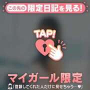 ヒメ日記 2026/09/24 13:01 投稿 ココ ラブコレクション
