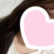 ヒメ日記 2025/05/08 22:48 投稿 新木　のぞみ 制服×コスプレ アオハルスイッチ