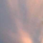 ヒメ日記 2025/05/10 23:48 投稿 新木　のぞみ 制服×コスプレ アオハルスイッチ