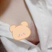 ヒメ日記 2025/05/11 19:28 投稿 新木　のぞみ 制服×コスプレ アオハルスイッチ