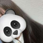 ヒメ日記 2025/05/14 19:56 投稿 新木　のぞみ 制服×コスプレ アオハルスイッチ