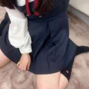 ヒメ日記 2025/05/15 20:16 投稿 新木　のぞみ 制服×コスプレ アオハルスイッチ