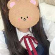 ヒメ日記 2025/05/16 00:06 投稿 新木　のぞみ 制服×コスプレ アオハルスイッチ