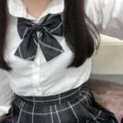 ヒメ日記 2025/05/19 19:26 投稿 新木　のぞみ 制服×コスプレ アオハルスイッチ