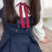 ヒメ日記 2025/05/19 21:36 投稿 新木　のぞみ 制服×コスプレ アオハルスイッチ