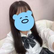 ヒメ日記 2025/05/31 09:16 投稿 新木　のぞみ 制服×コスプレ アオハルスイッチ