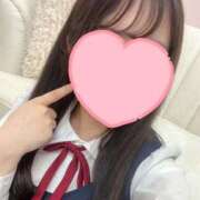 ヒメ日記 2025/05/31 23:36 投稿 新木　のぞみ 制服×コスプレ アオハルスイッチ