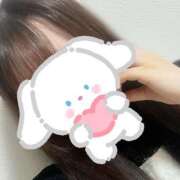 ヒメ日記 2025/06/07 11:16 投稿 新木　のぞみ 制服×コスプレ アオハルスイッチ