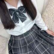 ヒメ日記 2025/06/14 01:16 投稿 新木　のぞみ 制服×コスプレ アオハルスイッチ