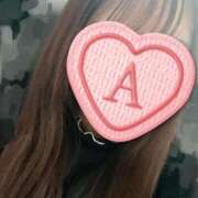 ヒメ日記 2025/06/14 13:36 投稿 新木　のぞみ 制服×コスプレ アオハルスイッチ