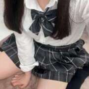 ヒメ日記 2025/06/15 20:26 投稿 新木　のぞみ 制服×コスプレ アオハルスイッチ