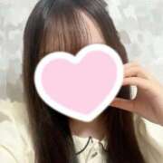 ヒメ日記 2025/06/28 09:26 投稿 新木　のぞみ 制服×コスプレ アオハルスイッチ