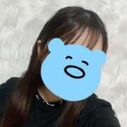 ヒメ日記 2025/06/29 22:46 投稿 新木　のぞみ 制服×コスプレ アオハルスイッチ