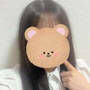 ヒメ日記 2025/07/11 20:56 投稿 新木　のぞみ 制服×コスプレ アオハルスイッチ