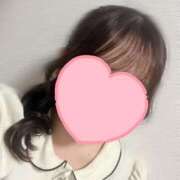 ヒメ日記 2025/07/20 22:56 投稿 新木　のぞみ 制服×コスプレ アオハルスイッチ