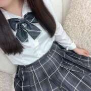 ヒメ日記 2025/07/21 11:26 投稿 新木　のぞみ 制服×コスプレ アオハルスイッチ