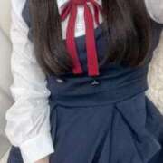 ヒメ日記 2025/07/22 20:30 投稿 新木　のぞみ 制服×コスプレ アオハルスイッチ