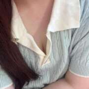 ヒメ日記 2025/07/23 12:26 投稿 新木　のぞみ 制服×コスプレ アオハルスイッチ