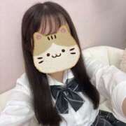 ヒメ日記 2025/07/30 12:26 投稿 新木　のぞみ 制服×コスプレ アオハルスイッチ