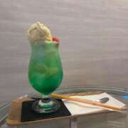 ヒメ日記 2025/08/17 16:36 投稿 新木　のぞみ 制服×コスプレ アオハルスイッチ