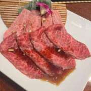 ヒメ日記 2025/08/26 20:56 投稿 新木　のぞみ 制服×コスプレ アオハルスイッチ