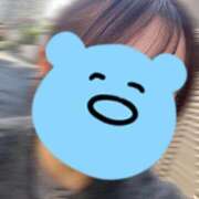 新木　のぞみ 完売ありがとうございました❣️ 制服×コスプレ アオハルスイッチ