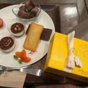 新木　のぞみ お久しぶりです🙂‍↕️ 制服×コスプレ アオハルスイッチ