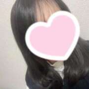 ヒメ日記 2026/01/16 12:16 投稿 新木　のぞみ 制服×コスプレ アオハルスイッチ