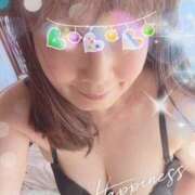 ヒメ日記 2025/04/16 15:11 投稿 あまの 熟女の風俗最終章 本厚木店