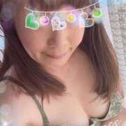 ヒメ日記 2025/04/17 15:38 投稿 あまの 熟女の風俗最終章 本厚木店