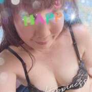 ヒメ日記 2025/04/25 15:01 投稿 あまの 熟女の風俗最終章 本厚木店