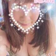 ヒメ日記 2025/04/29 16:42 投稿 あまの 熟女の風俗最終章 本厚木店