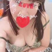 ヒメ日記 2025/04/29 21:13 投稿 あまの 熟女の風俗最終章 本厚木店