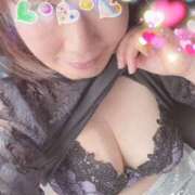 ヒメ日記 2025/05/16 15:27 投稿 あまの 熟女の風俗最終章 本厚木店