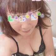 ヒメ日記 2025/05/18 16:51 投稿 あまの 熟女の風俗最終章 本厚木店