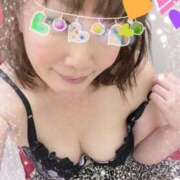 ヒメ日記 2025/05/21 17:54 投稿 あまの 熟女の風俗最終章 本厚木店