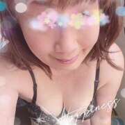 ヒメ日記 2025/05/23 15:52 投稿 あまの 熟女の風俗最終章 本厚木店