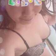 ヒメ日記 2025/05/26 15:24 投稿 あまの 熟女の風俗最終章 本厚木店