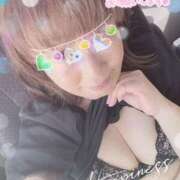 ヒメ日記 2025/05/29 17:32 投稿 あまの 熟女の風俗最終章 本厚木店