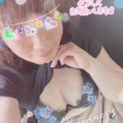 ヒメ日記 2025/06/06 15:56 投稿 あまの 熟女の風俗最終章 本厚木店