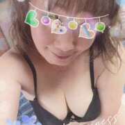 ヒメ日記 2025/06/10 15:47 投稿 あまの 熟女の風俗最終章 本厚木店