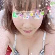 ヒメ日記 2025/06/24 15:37 投稿 あまの 熟女の風俗最終章 本厚木店