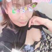 ヒメ日記 2025/07/11 19:08 投稿 あまの 熟女の風俗最終章 本厚木店